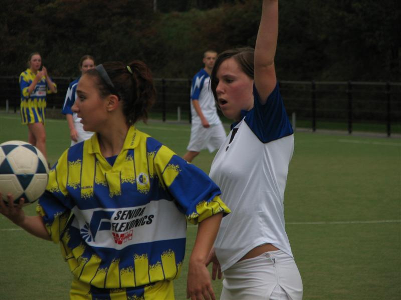 2007-09-29-TBA1-TDA1 (11).JPG